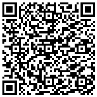 QR Code for bitcoin:bitcoin:bitcoin:bitcoin:bitcoin:bitcoin:bitcoin:bitcoin:bitcoin:bitcoin:3PsBfXyTP4Boy3jaMdJM2ekJ3S9qm4DUtG