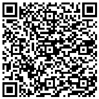 QR Code for bitcoin:bitcoin:bitcoin:bitcoin:bitcoin:bitcoin:bitcoin:bitcoin:bitcoin:bitcoin:3PsBnRiPi6vxjAVAY4sdpxiosCGoKT8hTv