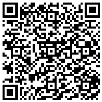 QR Code for bitcoin:bitcoin:bitcoin:bitcoin:bitcoin:bitcoin:bitcoin:bitcoin:bitcoin:bitcoin:3PsDBfRW9UGt2d1V8k28SKBpETFxLLetRj