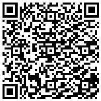 QR Code for bitcoin:bitcoin:bitcoin:bitcoin:bitcoin:bitcoin:bitcoin:bitcoin:bitcoin:bitcoin:3PsFDesQYvFqDQeYAcFU5cM4sQi7acRbbM