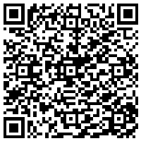 QR Code for bitcoin:bitcoin:bitcoin:bitcoin:bitcoin:bitcoin:bitcoin:bitcoin:bitcoin:bitcoin:3PsHeGVjTCxZPdEBQrXRTiLaX9MPqjcuoK