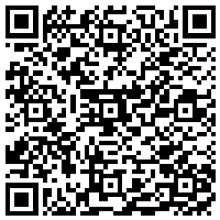 QR Code for bitcoin:bitcoin:bitcoin:bitcoin:bitcoin:bitcoin:bitcoin:bitcoin:bitcoin:bitcoin:3PsJj8WfpGu6bjhbRLbvBjkhZYSxeeaRYT