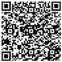 QR Code for bitcoin:bitcoin:bitcoin:bitcoin:bitcoin:bitcoin:bitcoin:bitcoin:bitcoin:bitcoin:3PsMi52KfdarUasVmqUS46uJmZSSHCGejy