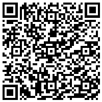 QR Code for bitcoin:bitcoin:bitcoin:bitcoin:bitcoin:bitcoin:bitcoin:bitcoin:bitcoin:bitcoin:3PsTYQuNpKy8yY2rUAiwEuaePv2rB4XfjF
