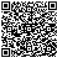QR Code for bitcoin:bitcoin:bitcoin:bitcoin:bitcoin:bitcoin:bitcoin:bitcoin:bitcoin:bitcoin:3Psb1Fz5FGdSFYU8jCkyMX7zTcJAs9ZJS8