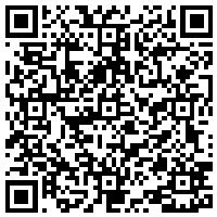 QR Code for bitcoin:bitcoin:bitcoin:bitcoin:bitcoin:bitcoin:bitcoin:bitcoin:bitcoin:bitcoin:3PspcYTpemBoAkxAPrueTqgwtcVcHRVbYi