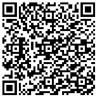 QR Code for bitcoin:bitcoin:bitcoin:bitcoin:bitcoin:bitcoin:bitcoin:bitcoin:bitcoin:bitcoin:3PsqBHTRiDjZ2nceCZXCrrXoZXodwYcbFi