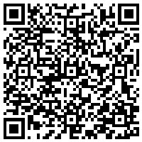 QR Code for bitcoin:bitcoin:bitcoin:bitcoin:bitcoin:bitcoin:bitcoin:bitcoin:bitcoin:bitcoin:3PsrHAtZVVPBPpeTfso3FQGK589ftvWdGy