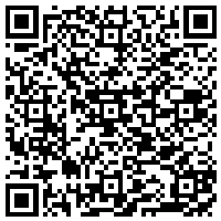 QR Code for bitcoin:bitcoin:bitcoin:bitcoin:bitcoin:bitcoin:bitcoin:bitcoin:bitcoin:bitcoin:3PsunuMvDde4XsvHTZYBYMeCGPfEWNgGAB