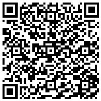 QR Code for bitcoin:bitcoin:bitcoin:bitcoin:bitcoin:bitcoin:bitcoin:bitcoin:bitcoin:bitcoin:3PszEo7rqVZuXHMNozPWgTyyM9SN9onGcd