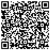 QR Code for bitcoin:bitcoin:bitcoin:bitcoin:bitcoin:bitcoin:bitcoin:bitcoin:bitcoin:bitcoin:3Pt5miCAdAoV6JTpBiHUNtdj1moC857ZAE
