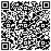 QR Code for bitcoin:bitcoin:bitcoin:bitcoin:bitcoin:bitcoin:bitcoin:bitcoin:bitcoin:bitcoin:3PtBApFu8UjdXPZXDKXAsAzEZUuWJ3uT7n