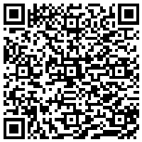 QR Code for bitcoin:bitcoin:bitcoin:bitcoin:bitcoin:bitcoin:bitcoin:bitcoin:bitcoin:bitcoin:3PtFphfheCoc1K3SY4ym3N43SHf5ANWcAW