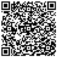 QR Code for bitcoin:bitcoin:bitcoin:bitcoin:bitcoin:bitcoin:bitcoin:bitcoin:bitcoin:bitcoin:3PtHe7qkLSRY1FEtCSa7ByLovGB25XAfx3