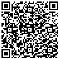 QR Code for bitcoin:bitcoin:bitcoin:bitcoin:bitcoin:bitcoin:bitcoin:bitcoin:bitcoin:bitcoin:3PtPquHtLR99PBfagqgF9qcayv5RGqBbWR