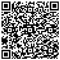 QR Code for bitcoin:bitcoin:bitcoin:bitcoin:bitcoin:bitcoin:bitcoin:bitcoin:bitcoin:bitcoin:3PtRp53VGZEiJsUwsb3Dpp4oskBs3oBDAV