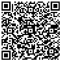 QR Code for bitcoin:bitcoin:bitcoin:bitcoin:bitcoin:bitcoin:bitcoin:bitcoin:bitcoin:bitcoin:3PtZWaNJUsefnAZ3pxSKGd2MXbfMoTqKUU