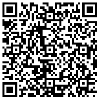 QR Code for bitcoin:bitcoin:bitcoin:bitcoin:bitcoin:bitcoin:bitcoin:bitcoin:bitcoin:bitcoin:3Ptg9hPpXEcQLpQZnV7Rj2aVnVGpcMJUFm