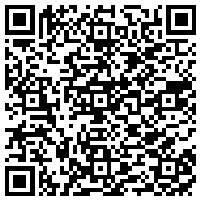 QR Code for bitcoin:bitcoin:bitcoin:bitcoin:bitcoin:bitcoin:bitcoin:bitcoin:bitcoin:bitcoin:3PtgPznohxyptqxtM8F3bFmsujEYR7wdfc