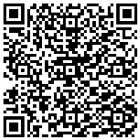QR Code for bitcoin:bitcoin:bitcoin:bitcoin:bitcoin:bitcoin:bitcoin:bitcoin:bitcoin:bitcoin:3PtmGZo7sRAdZNMcjt2ESM8fzzcyP4nKNW