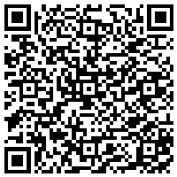 QR Code for bitcoin:bitcoin:bitcoin:bitcoin:bitcoin:bitcoin:bitcoin:bitcoin:bitcoin:bitcoin:3PtogM5LmVoSYCgTigrRrhcV4ZNossBPrM