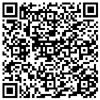 QR Code for bitcoin:bitcoin:bitcoin:bitcoin:bitcoin:bitcoin:bitcoin:bitcoin:bitcoin:bitcoin:3PtryRGoBnWMZpsjWEJP9NsRWV2tnoMhVb