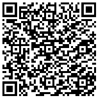 QR Code for bitcoin:bitcoin:bitcoin:bitcoin:bitcoin:bitcoin:bitcoin:bitcoin:bitcoin:bitcoin:3Ptzgo86cpxz7A7KBNEJm595qjdFcbhUPa