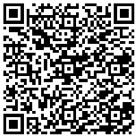 QR Code for bitcoin:bitcoin:bitcoin:bitcoin:bitcoin:bitcoin:bitcoin:bitcoin:bitcoin:bitcoin:3Pu7bTdgJsxui5YQC5uL6H26R6ab3eT1N6
