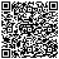 QR Code for bitcoin:bitcoin:bitcoin:bitcoin:bitcoin:bitcoin:bitcoin:bitcoin:bitcoin:bitcoin:3Pu8eutBC5weChLBf7JsS6q4YkcvV4PT1b