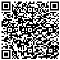 QR Code for bitcoin:bitcoin:bitcoin:bitcoin:bitcoin:bitcoin:bitcoin:bitcoin:bitcoin:bitcoin:3PuAAAHCxtkLRfHJvSMrv2fU9ftYVFFpkj