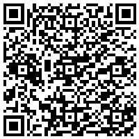 QR Code for bitcoin:bitcoin:bitcoin:bitcoin:bitcoin:bitcoin:bitcoin:bitcoin:bitcoin:bitcoin:3PuECAEovd8vCK3TSXwHfthvH9rBvsN3Lo
