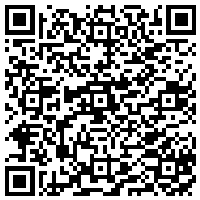 QR Code for bitcoin:bitcoin:bitcoin:bitcoin:bitcoin:bitcoin:bitcoin:bitcoin:bitcoin:bitcoin:3PuH6AWDbZyzHNSPwXN9KpybbNpgwVGfhS