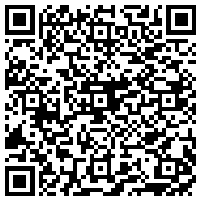 QR Code for bitcoin:bitcoin:bitcoin:bitcoin:bitcoin:bitcoin:bitcoin:bitcoin:bitcoin:bitcoin:3PuHB2E4fMpkT7p5ZPebTktUJk4c3Budmt