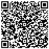 QR Code for bitcoin:bitcoin:bitcoin:bitcoin:bitcoin:bitcoin:bitcoin:bitcoin:bitcoin:bitcoin:3PuPovyfWPavbapEmTns7DKWPoQ5vMJ2Kj