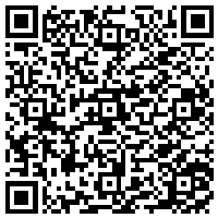 QR Code for bitcoin:bitcoin:bitcoin:bitcoin:bitcoin:bitcoin:bitcoin:bitcoin:bitcoin:bitcoin:3PuWV9w1QExghTMjPJsZJbS5JFSfr9rPhU
