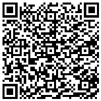 QR Code for bitcoin:bitcoin:bitcoin:bitcoin:bitcoin:bitcoin:bitcoin:bitcoin:bitcoin:bitcoin:3PuYTW9Kvs35neDRCtCossmDFBok6xtbAN