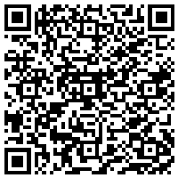 QR Code for bitcoin:bitcoin:bitcoin:bitcoin:bitcoin:bitcoin:bitcoin:bitcoin:bitcoin:bitcoin:3PuZ95Gjt4DaVEt1WqwmdWH6Cu1Nhw367U