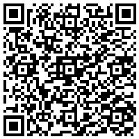 QR Code for bitcoin:bitcoin:bitcoin:bitcoin:bitcoin:bitcoin:bitcoin:bitcoin:bitcoin:bitcoin:3PuaN2PiaJPABmDyc7Z63AXbZsrRBADUAZ