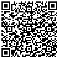 QR Code for bitcoin:bitcoin:bitcoin:bitcoin:bitcoin:bitcoin:bitcoin:bitcoin:bitcoin:bitcoin:3PumdAfaQ4m6AU7Dnib7dZXaSZNeSTF51V