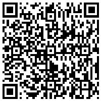 QR Code for bitcoin:bitcoin:bitcoin:bitcoin:bitcoin:bitcoin:bitcoin:bitcoin:bitcoin:bitcoin:3PuoJBGUG1ZC5i6vbXajbHmUGriCSVGdi8