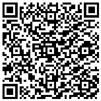 QR Code for bitcoin:bitcoin:bitcoin:bitcoin:bitcoin:bitcoin:bitcoin:bitcoin:bitcoin:bitcoin:3PupVxTuFsCSNBx69oLCffCedtvQoNKGHU