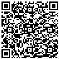 QR Code for bitcoin:bitcoin:bitcoin:bitcoin:bitcoin:bitcoin:bitcoin:bitcoin:bitcoin:bitcoin:3Puq5mPPLjuKBCDAvbYtzRe2PKhNUjLQJk