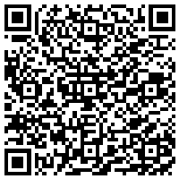 QR Code for bitcoin:bitcoin:bitcoin:bitcoin:bitcoin:bitcoin:bitcoin:bitcoin:bitcoin:bitcoin:3PutgiBeUmFFnKpkFjDCjnb7YSGCfECZ3E