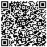 QR Code for bitcoin:bitcoin:bitcoin:bitcoin:bitcoin:bitcoin:bitcoin:bitcoin:bitcoin:bitcoin:3PutvZuNrgsY4bLENiWESyVRbFGrjbPPfc