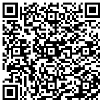 QR Code for bitcoin:bitcoin:bitcoin:bitcoin:bitcoin:bitcoin:bitcoin:bitcoin:bitcoin:bitcoin:3PuwRKEfYXkY5CtDmRMViG41EFE6dXfdix