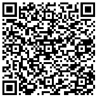 QR Code for bitcoin:bitcoin:bitcoin:bitcoin:bitcoin:bitcoin:bitcoin:bitcoin:bitcoin:bitcoin:3Pv3owuBj645HaQFKWWsbZQa573522thFE