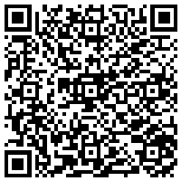 QR Code for bitcoin:bitcoin:bitcoin:bitcoin:bitcoin:bitcoin:bitcoin:bitcoin:bitcoin:bitcoin:3Pv5phT51MXKToMzagz76F9tFESyFmvGGf