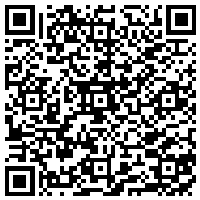 QR Code for bitcoin:bitcoin:bitcoin:bitcoin:bitcoin:bitcoin:bitcoin:bitcoin:bitcoin:bitcoin:3PvP4RLKxNUMwnNQdfCCec9sTSK6gMKaVT
