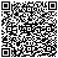 QR Code for bitcoin:bitcoin:bitcoin:bitcoin:bitcoin:bitcoin:bitcoin:bitcoin:bitcoin:bitcoin:3PvP9d3KLLRvzCB36BknH6g3GHk6SWtjbc