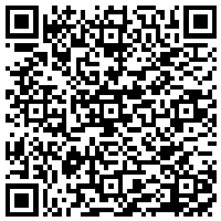 QR Code for bitcoin:bitcoin:bitcoin:bitcoin:bitcoin:bitcoin:bitcoin:bitcoin:bitcoin:bitcoin:3PvSoJSbYZLq1kbdSeAS2t3cDKRsCaYwXL
